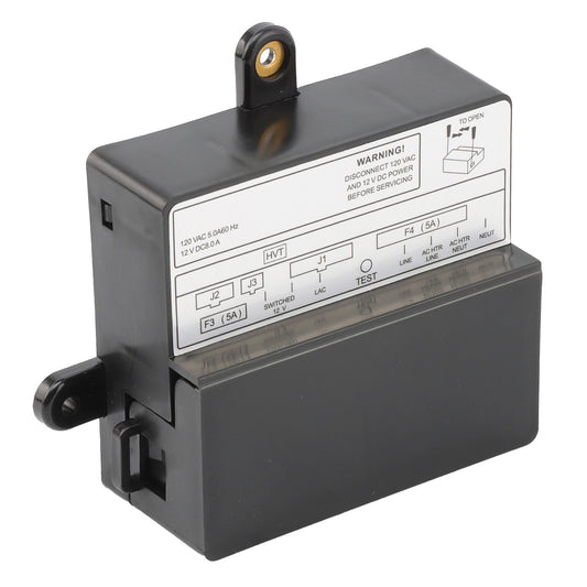 3851331011 RV Refrigerator Power Supply Circuit Board Module for Dometic