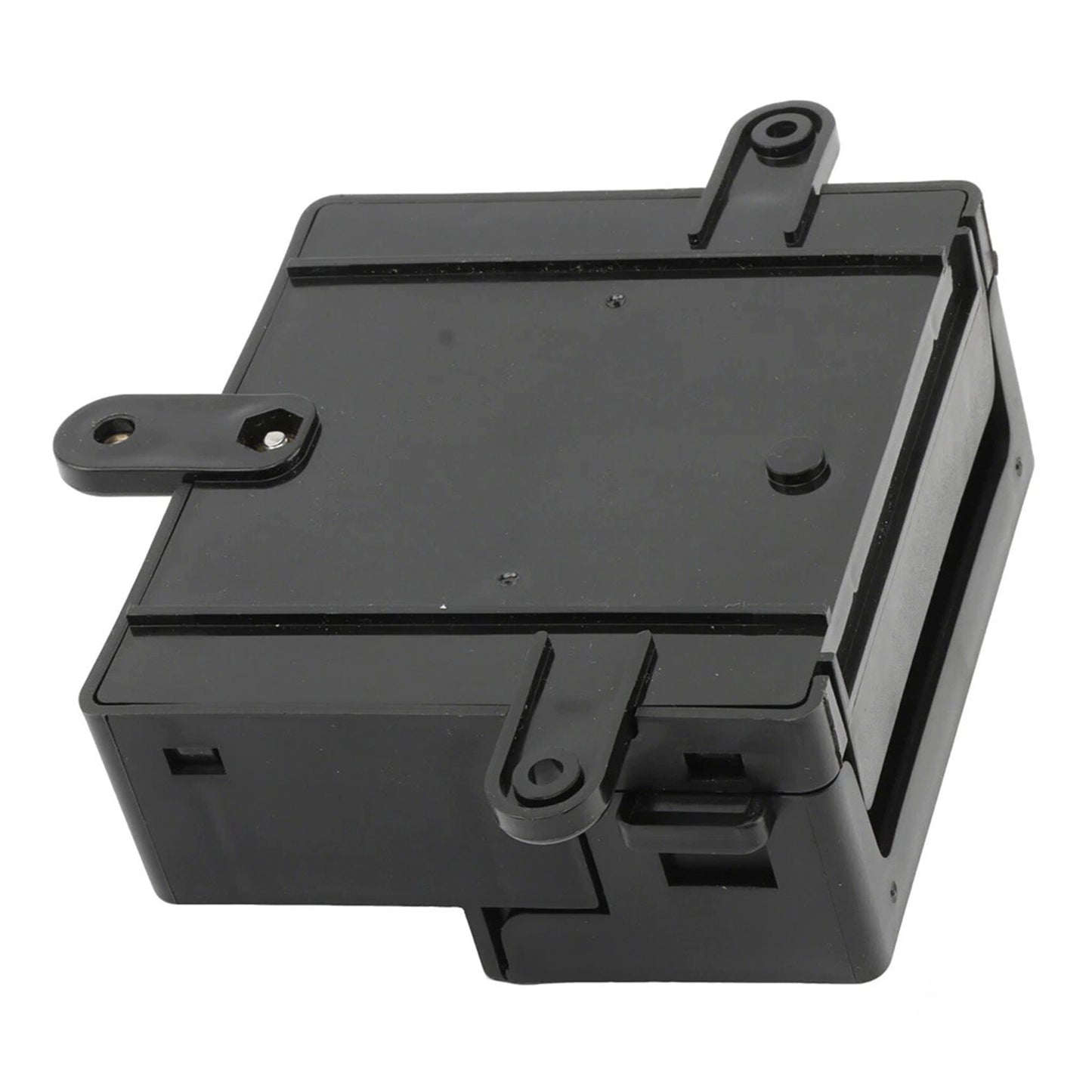 3851331011 RV Refrigerator Power Supply Circuit Board Module for Dometic