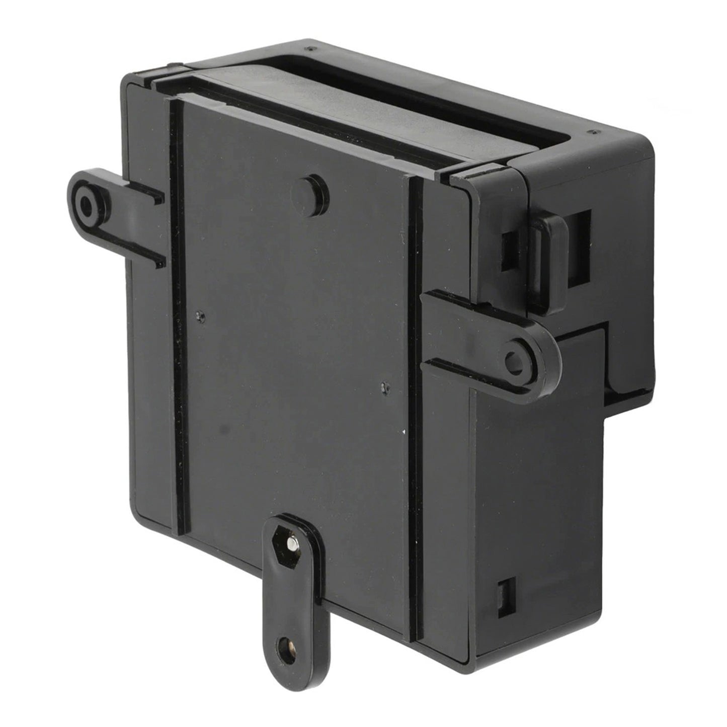 3851331011 RV Refrigerator Power Supply Circuit Board Module for Dometic