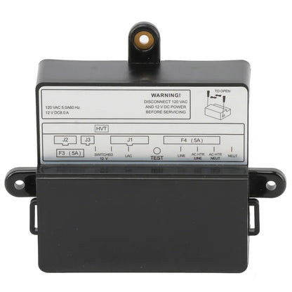 3851331011 RV Refrigerator Power Supply Circuit Board Module for Dometic