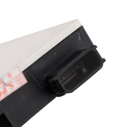 A0009050010 New Radar Sensor Blind Spot For Mercedes Benz ML GLE W166 R172