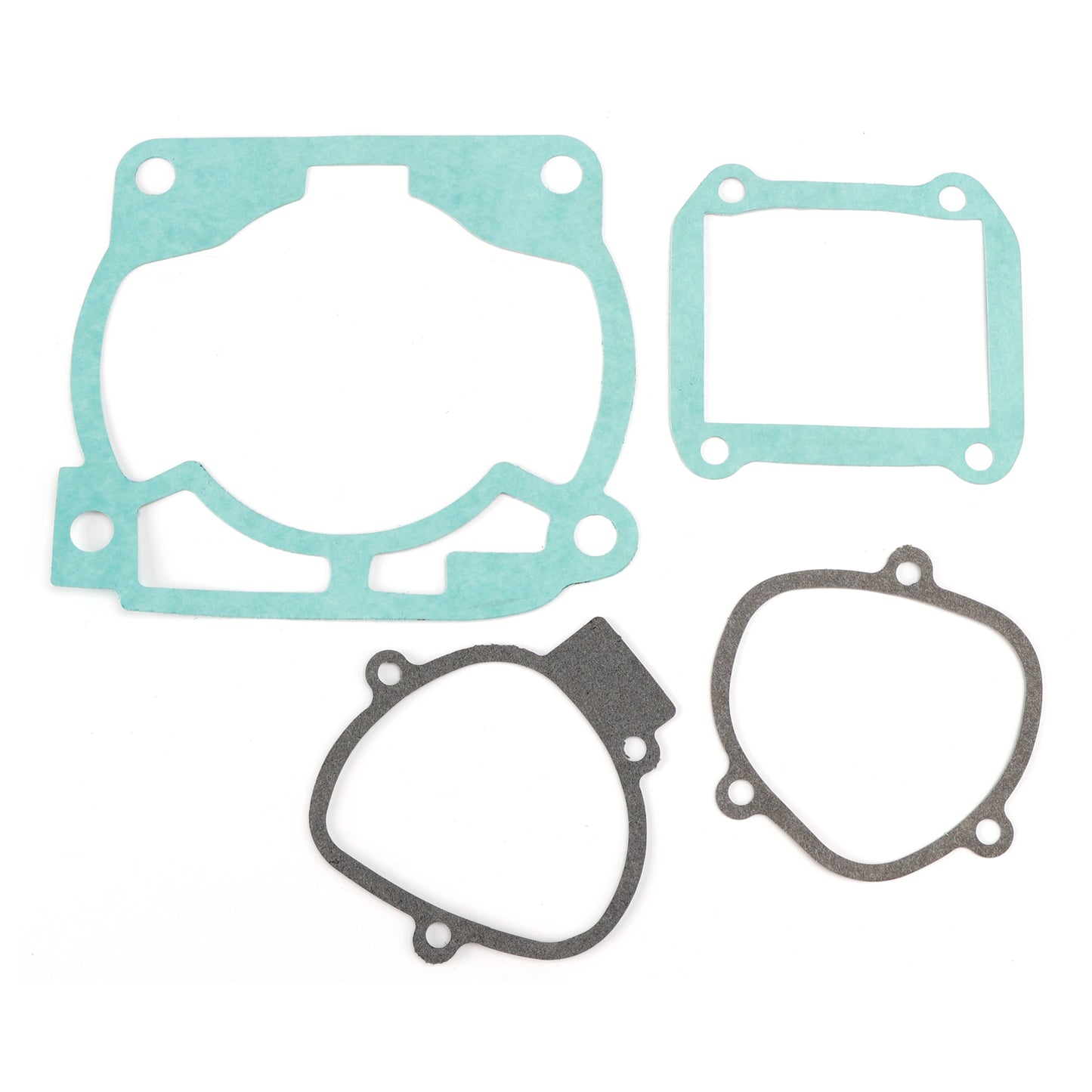 EXC/XC/XC-W 300 2008-2016 72mm 300cc Cylinder Piston Gasket Top End Rebuild Kit 54830338300
