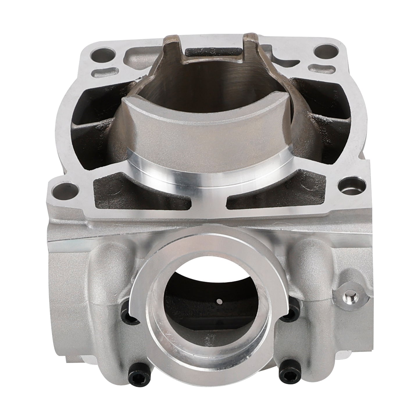 EXC/XC/XC-W 300 TPI 2019-2022 72mm 300cc Cylinder Piston Gasket Top End Rebuild Kit 55630038100