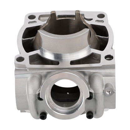 EXC/XC/XC-W 300 TPI 2019-2022 72mm 300cc Cylinder Piston Gasket Top End Rebuild Kit 55630038100