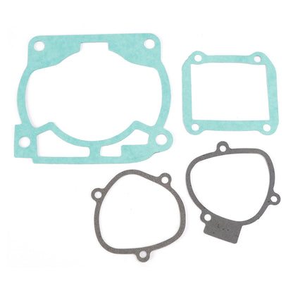 EXC/XC/XC-W 300 TPI 2019-2022 72mm 300cc Cylinder Piston Gasket Top End Rebuild Kit 55630038100