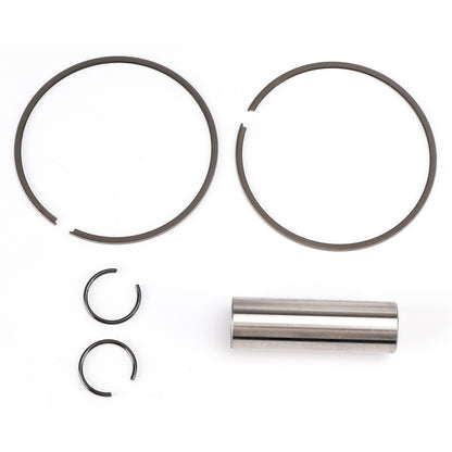 EXC/XC/XC-W 300 TPI 2019-2022 72mm 300cc Cylinder Piston Gasket Top End Rebuild Kit 55630038100