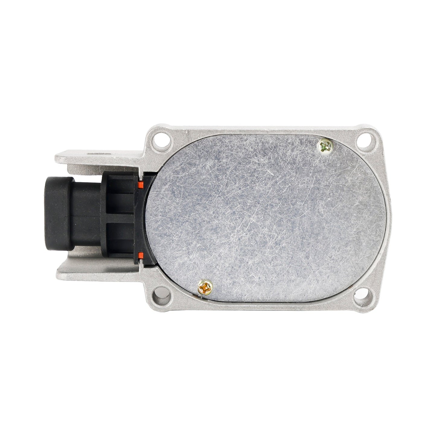 2002-2005 Chevrolet Avalanche 1500 5.3L Flex Fuel Sensor 12570260 12568450