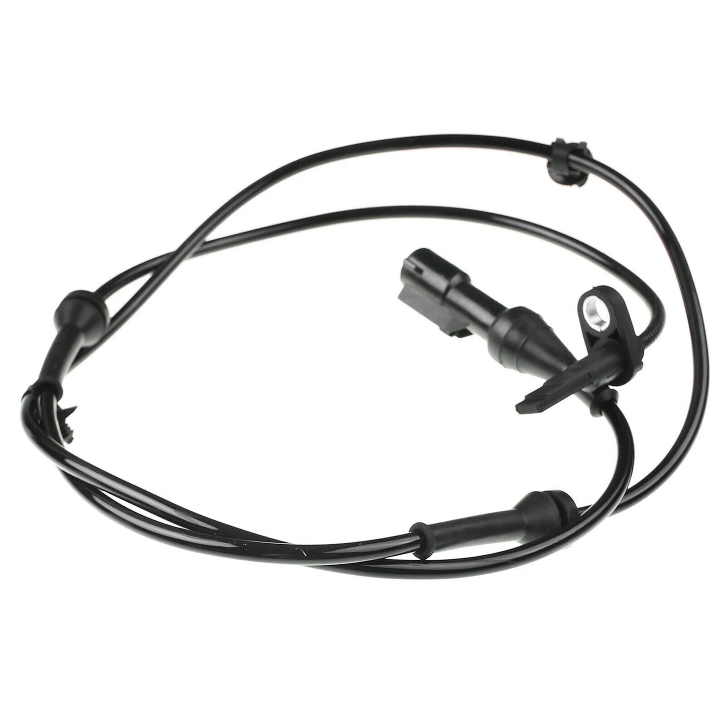 Ford Freestyle 05-07 Front Left or Right ABS Wheel Speed Sensor 5F9Z2C204AA