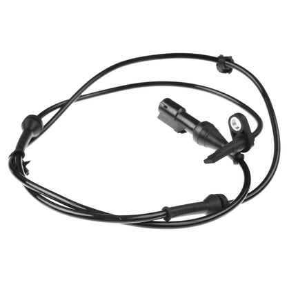 Ford Freestyle 05-07 Front Left or Right ABS Wheel Speed Sensor 5F9Z2C204AA