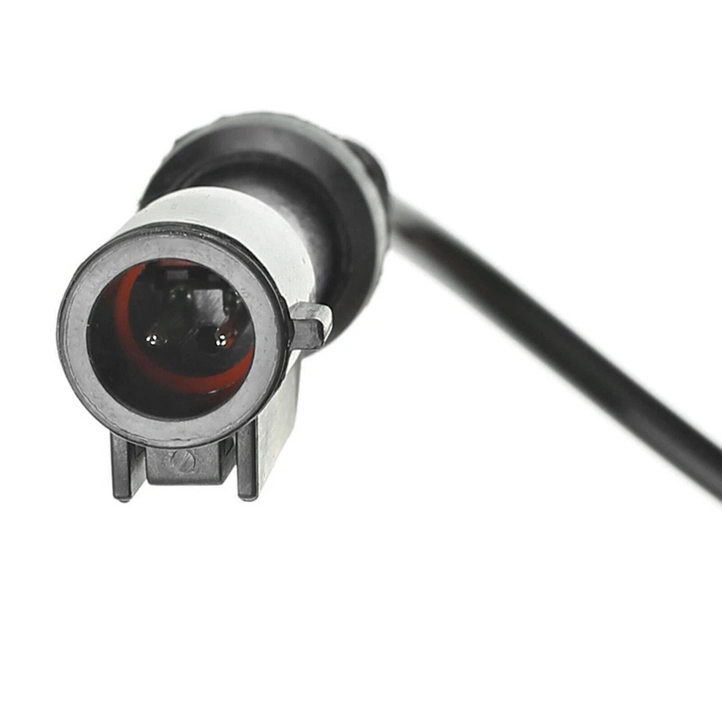 Ford Freestyle 05-07 2PCS Front Left or Right ABS Wheel Speed Sensor 5F9Z2C204AA