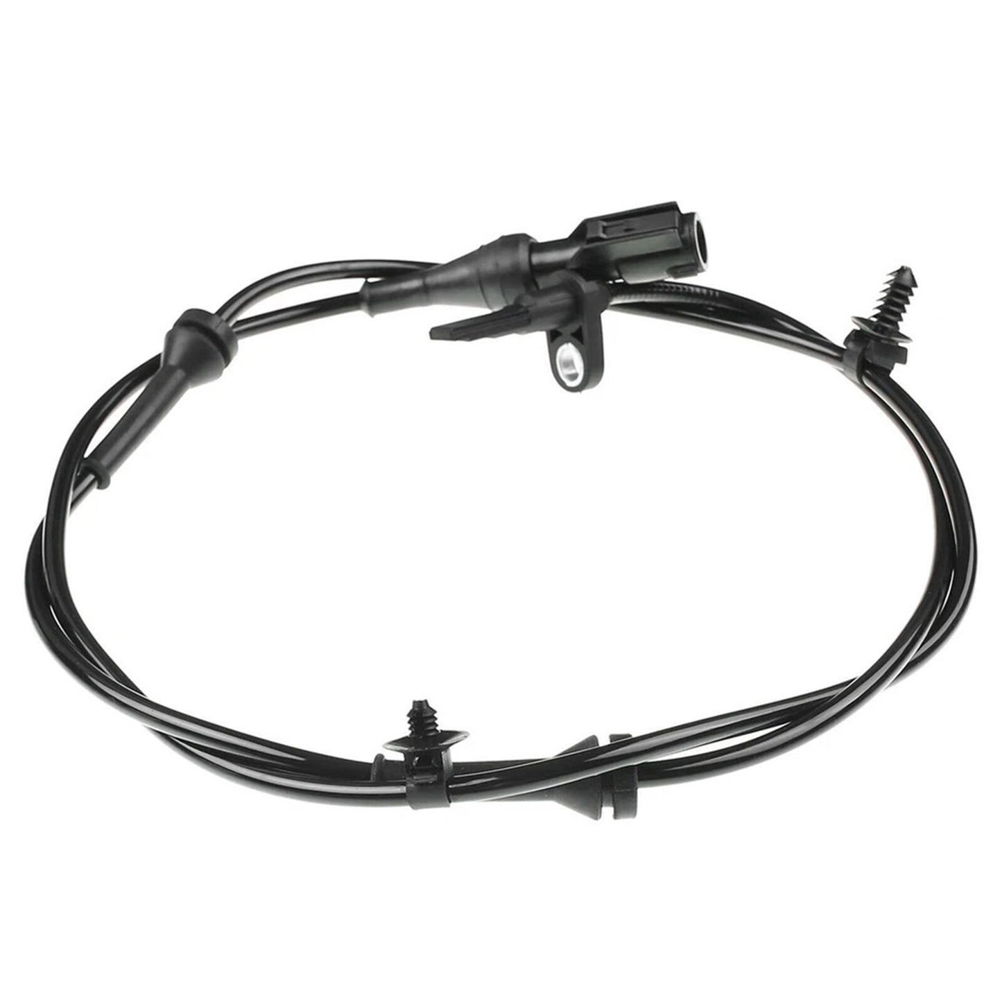 Ford Freestyle 05-07 Front Left or Right ABS Wheel Speed Sensor 5F9Z2C204AA