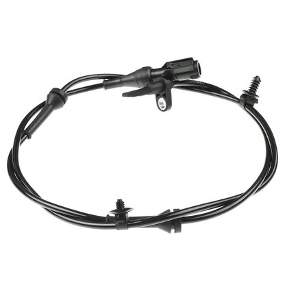 Ford Freestyle 05-07 Front Left or Right ABS Wheel Speed Sensor 5F9Z2C204AA