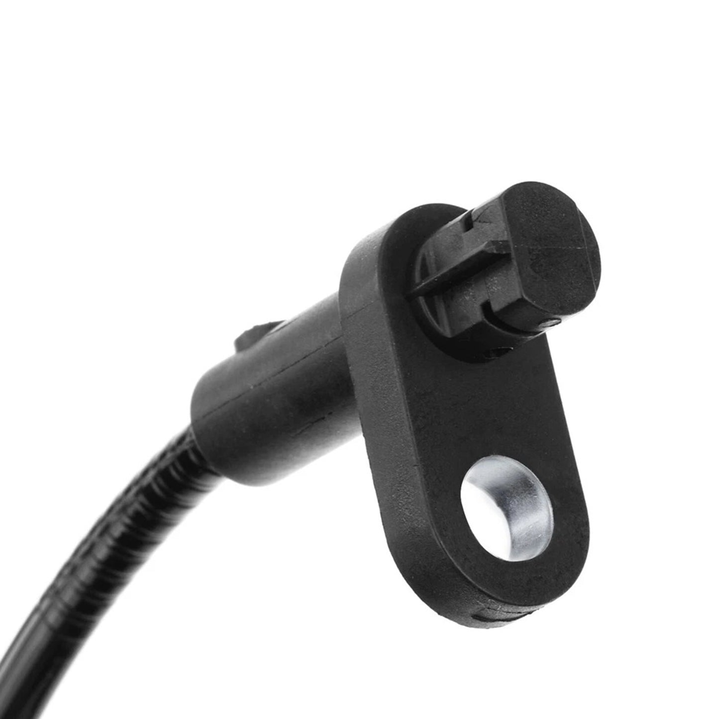 Mazda 2 DE DH Rear 2PCS ABS Wheel Speed Sensor D651-43-71YA D6514371Y