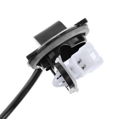 Mazda 2 DE DH Rear 1PCS ABS Wheel Speed Sensor D651-43-71YA