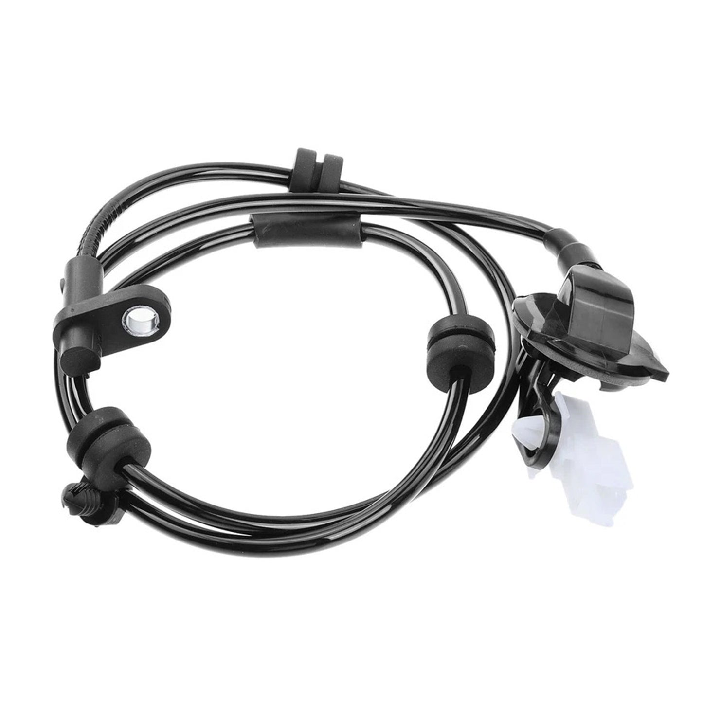 Mazda 2 DE DH Rear 1PCS ABS Wheel Speed Sensor D651-43-71YA