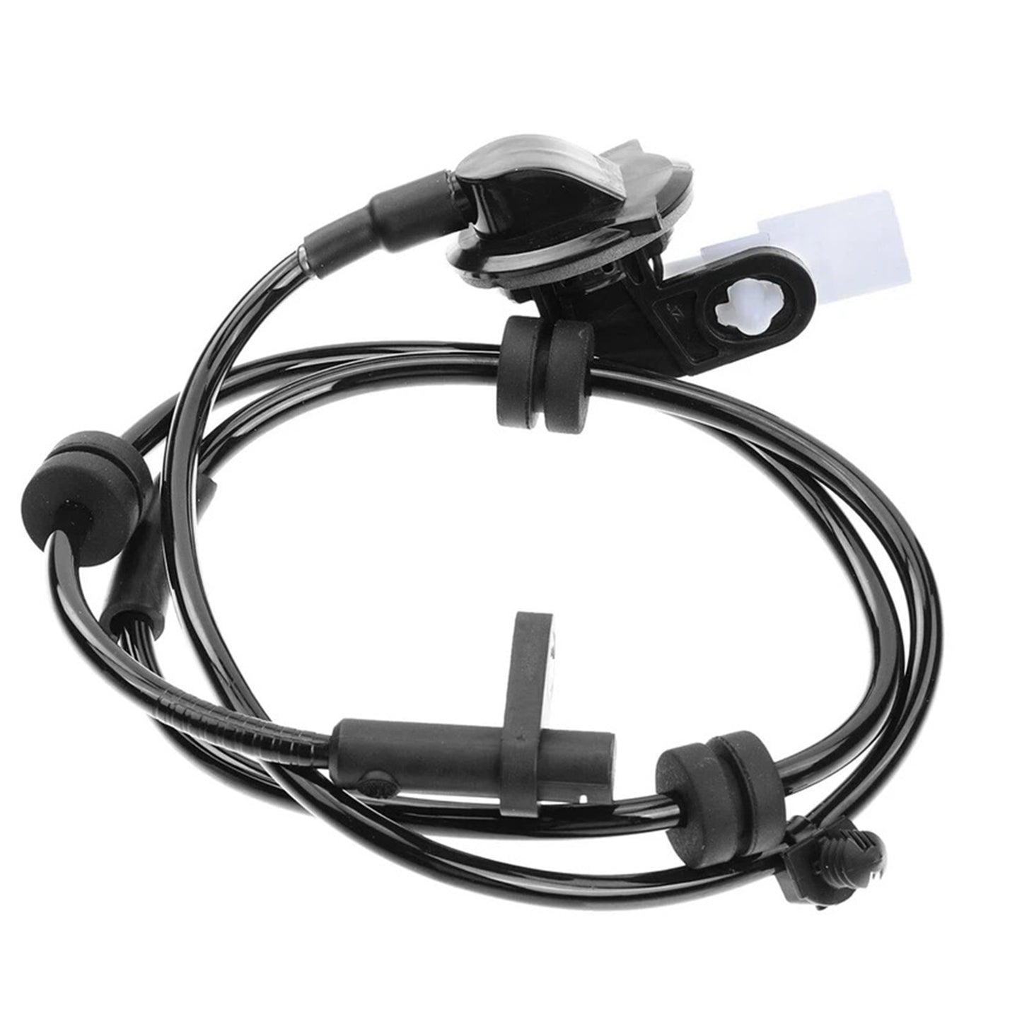 Mazda 2 DE DH Rear 1PCS ABS Wheel Speed Sensor D651-43-71YA
