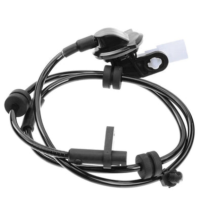 Mazda 2 DE DH Rear 1PCS ABS Wheel Speed Sensor D651-43-71YA