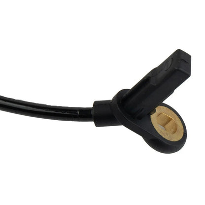 Ford Fiesta MK6 1CPS Front Left or Right ABS Wheel Speed Sensor 2N112B372AA