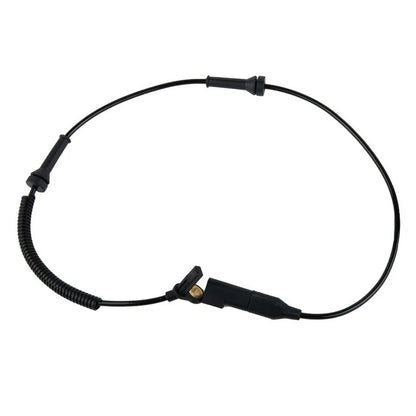 Ford Fiesta MK6 1CPS Front Left or Right ABS Wheel Speed Sensor 2N112B372AA