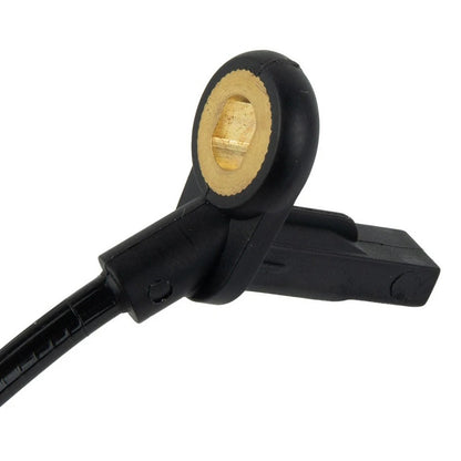 Ford Fiesta MK6 Front Left and Right ABS Wheel Speed Sensor 2N112B372AA