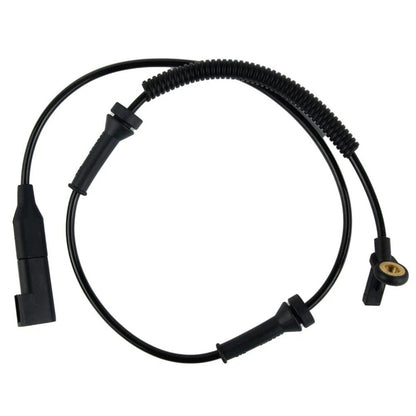 Ford Fiesta MK6 1CPS Front Left or Right ABS Wheel Speed Sensor 2N112B372AA