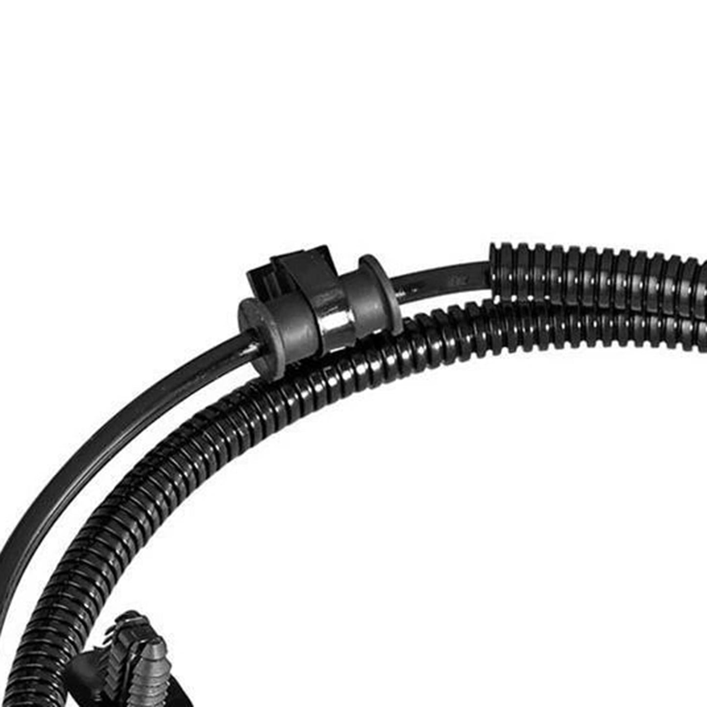 Ford Expedition Front Left and Right ABS Wheel Speed Sensor JL3Z-2C204-D FL3Z2C204A