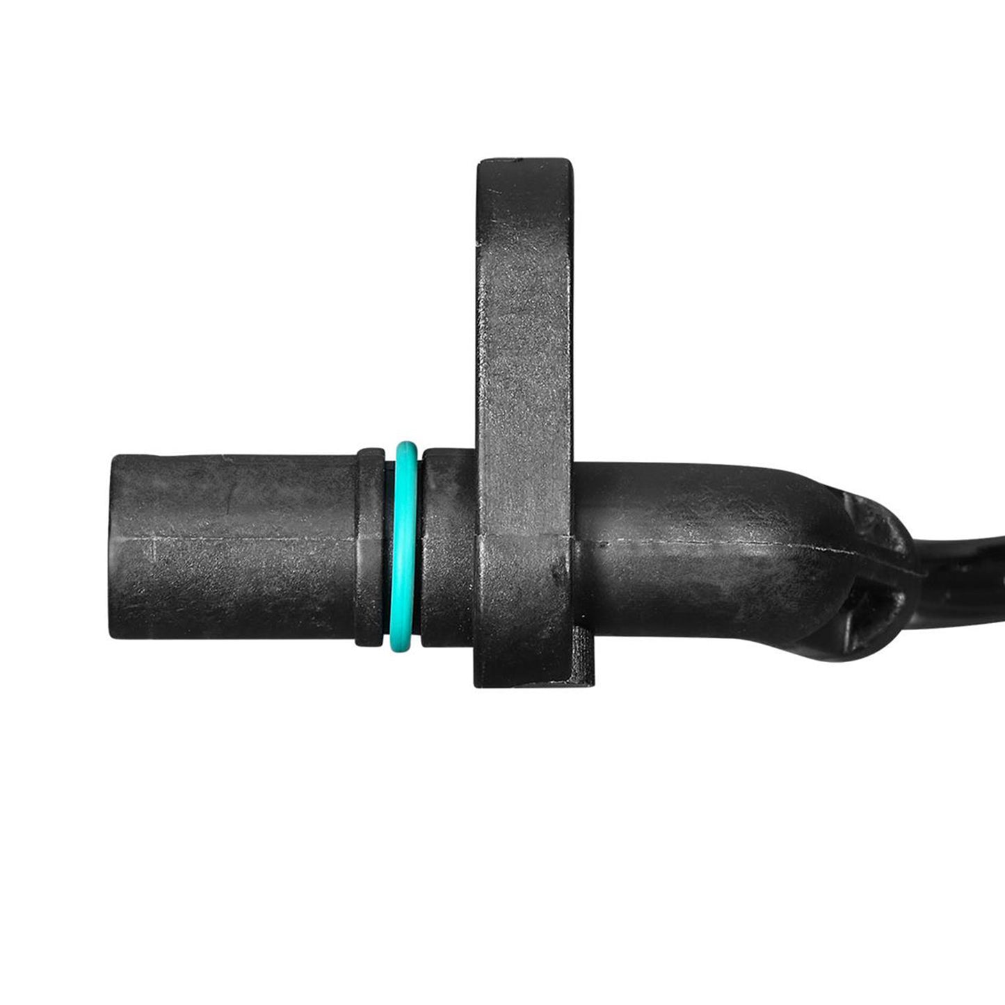 Ford Expedition 1PCS Front Left or Right ABS Wheel Speed Sensor JL3Z-2C204-D