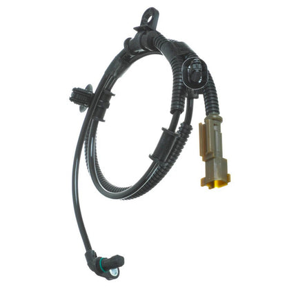 Ford Expedition 1PCS Front Left or Right ABS Wheel Speed Sensor JL3Z-2C204-D