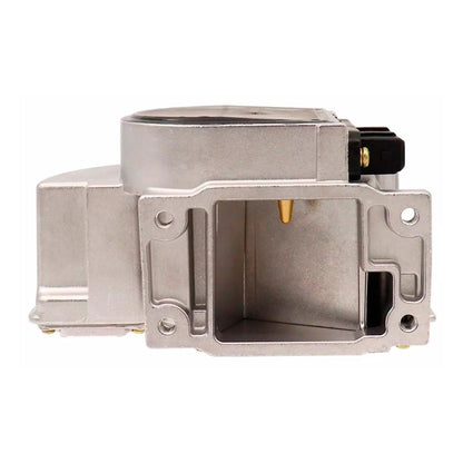 1988-1990 Toyota 4-Runner 3.0L Mass Air Flow Sensor MAF Meter 22250-65010