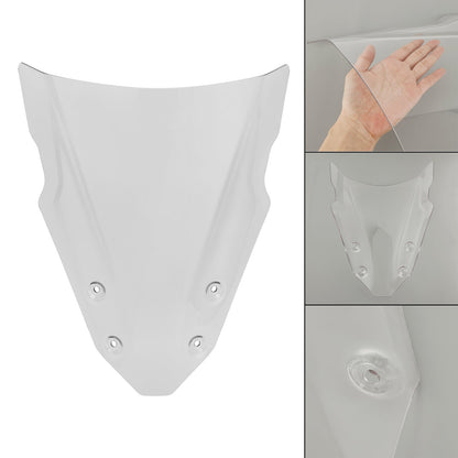 21-23 Suzuki GSX-S1000GT Windshield WindScreen