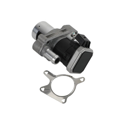 EGR Valve w/ Gasket for Benz SPRINTER 3-t 3,5-t 906 VITO W639 6421401760 A6421401760