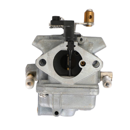 2006- Yamaha Outboard F6LMHA F6SMHA Carburetor Carb 6BX-14301-10 6BX-14301-20 6BX-14301-00