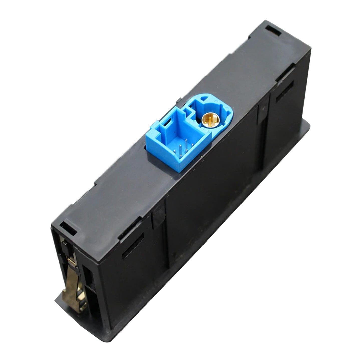 2015-On Mercedes-Benz W205 C-Class USB Interface Multimedia Adapter Connector A1728201600