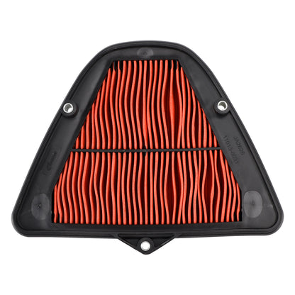 Kawasaki Vulcan 1700 Classic Nomad Vaquero Voyager 2009-2025 Air Cleaner Filter Element 11013-0031