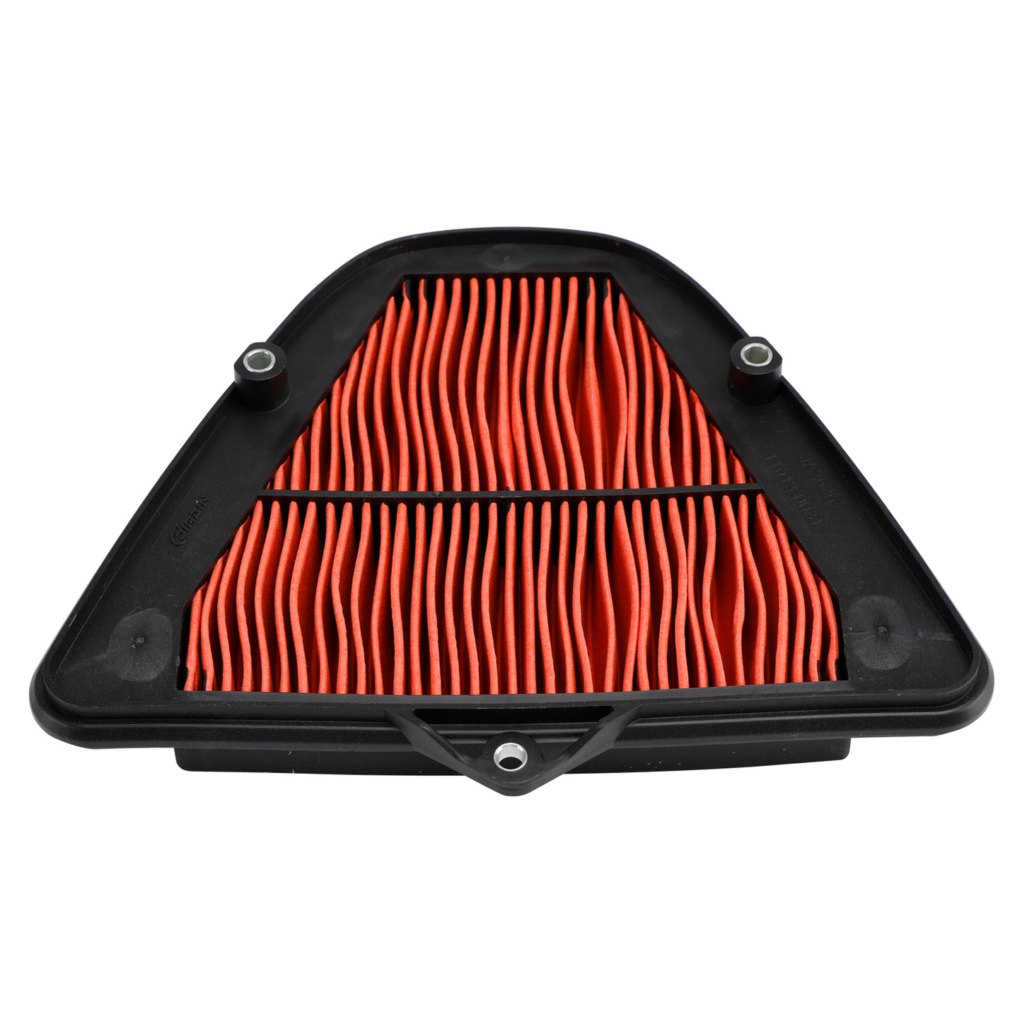 Kawasaki Vulcan 1700 Classic Nomad Vaquero Voyager 2009-2025 Air Cleaner Filter Element 11013-0031