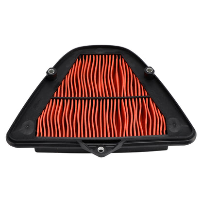 Kawasaki Vulcan 1700 Classic Nomad Vaquero Voyager 2009-2025 Air Cleaner Filter Element 11013-0031