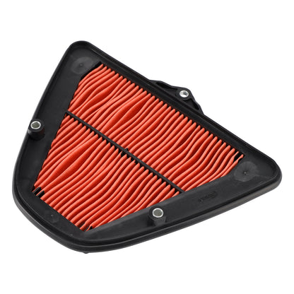 Kawasaki Vulcan 1700 Classic Nomad Vaquero Voyager 2009-2025 Air Cleaner Filter Element 11013-0031