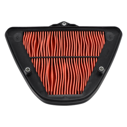 Kawasaki Vulcan 1700 Classic Nomad Vaquero Voyager 2009-2025 Air Cleaner Filter Element 11013-0031