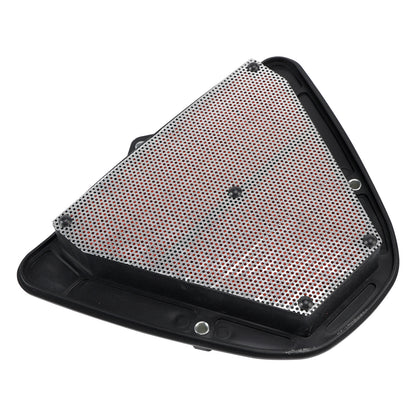 Kawasaki Vulcan 1700 Classic Nomad Vaquero Voyager 2009-2025 Air Cleaner Filter Element 11013-0031