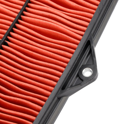 Kawasaki Vulcan 1700 Classic Nomad Vaquero Voyager 2009-2025 Air Cleaner Filter Element 11013-0031