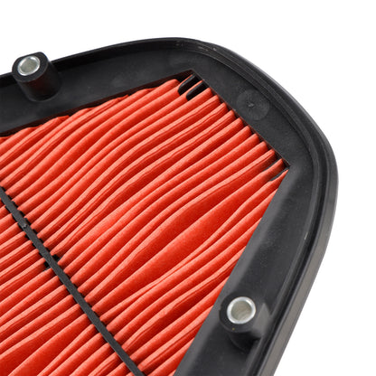 Kawasaki Vulcan 1700 Classic Nomad Vaquero Voyager 2009-2025 Air Cleaner Filter Element 11013-0031