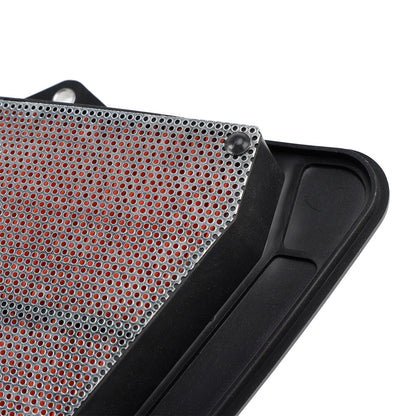 Kawasaki Vulcan 1700 Classic Nomad Vaquero Voyager 2009-2025 Air Cleaner Filter Element 11013-0031