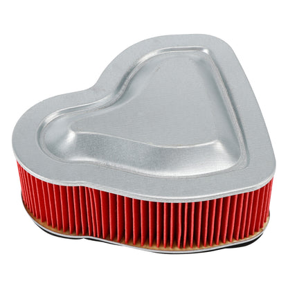 Honda 2003-2009 VTX1300 VTX 1300 All Models 17213-MEA-670 Air Cleaner Filter Element