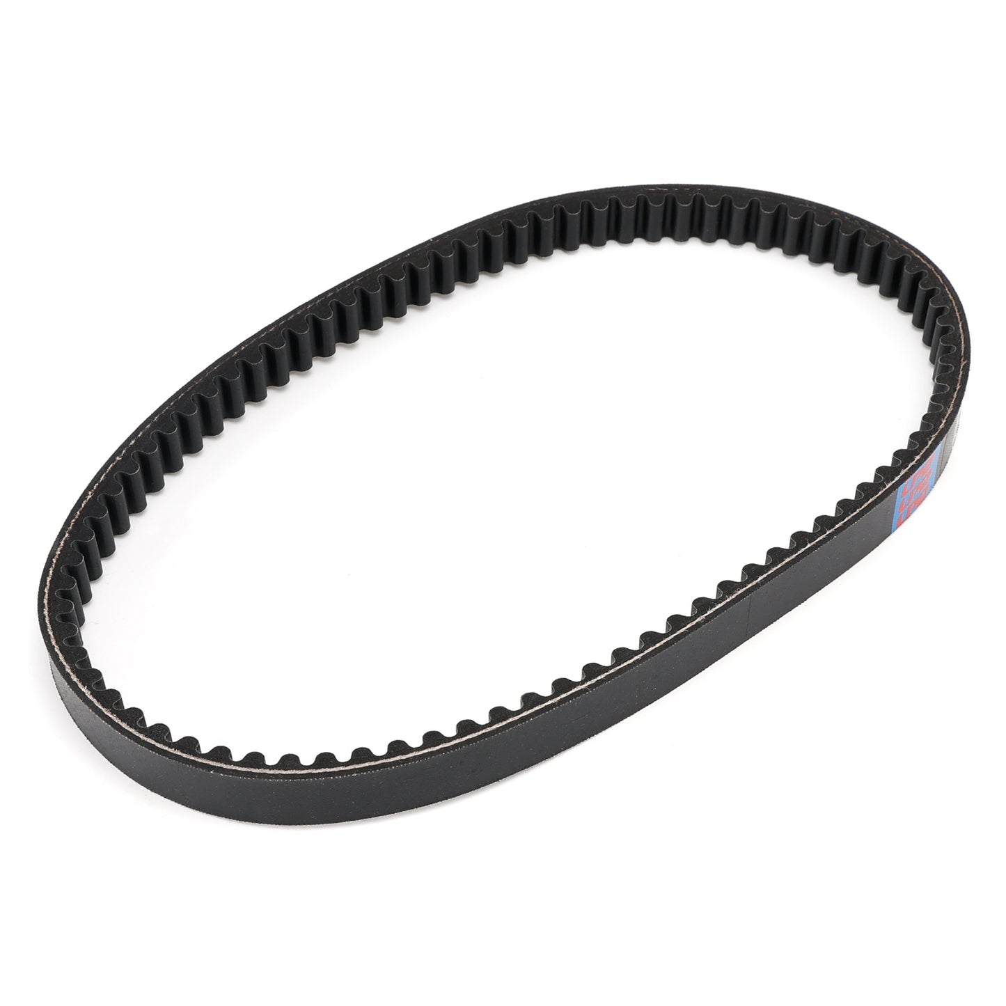 Kymco Aglity 150 Like 200 Drive Clutch Belt Transmission 23100-LCD4-E0A