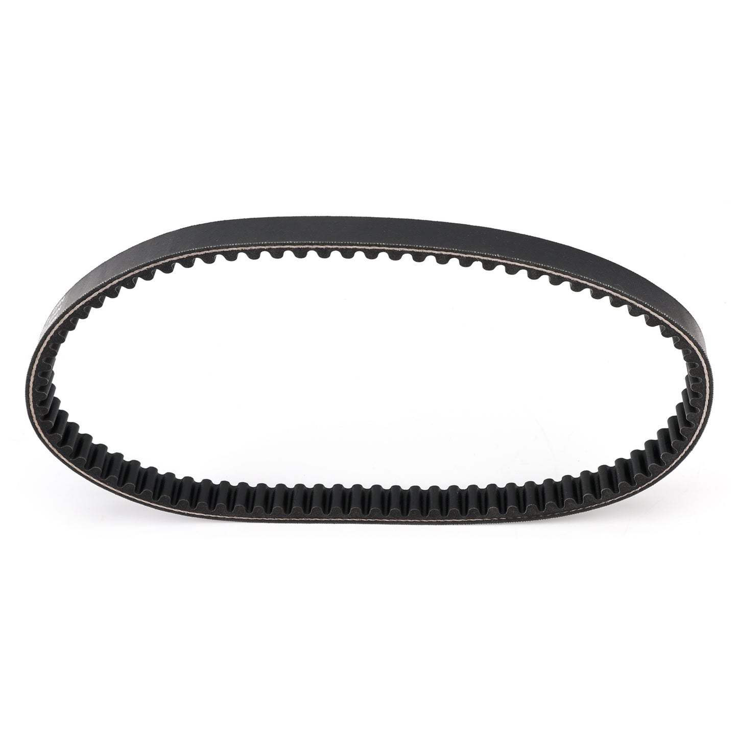 Kymco Aglity 150 Like 200 Drive Clutch Belt Transmission 23100-LCD4-E0A