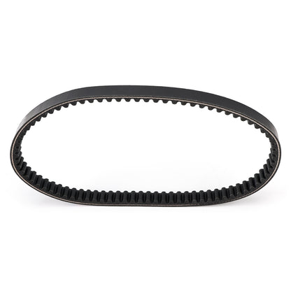 Kymco Aglity 150 Like 200 Drive Clutch Belt Transmission 23100-LCD4-E0A