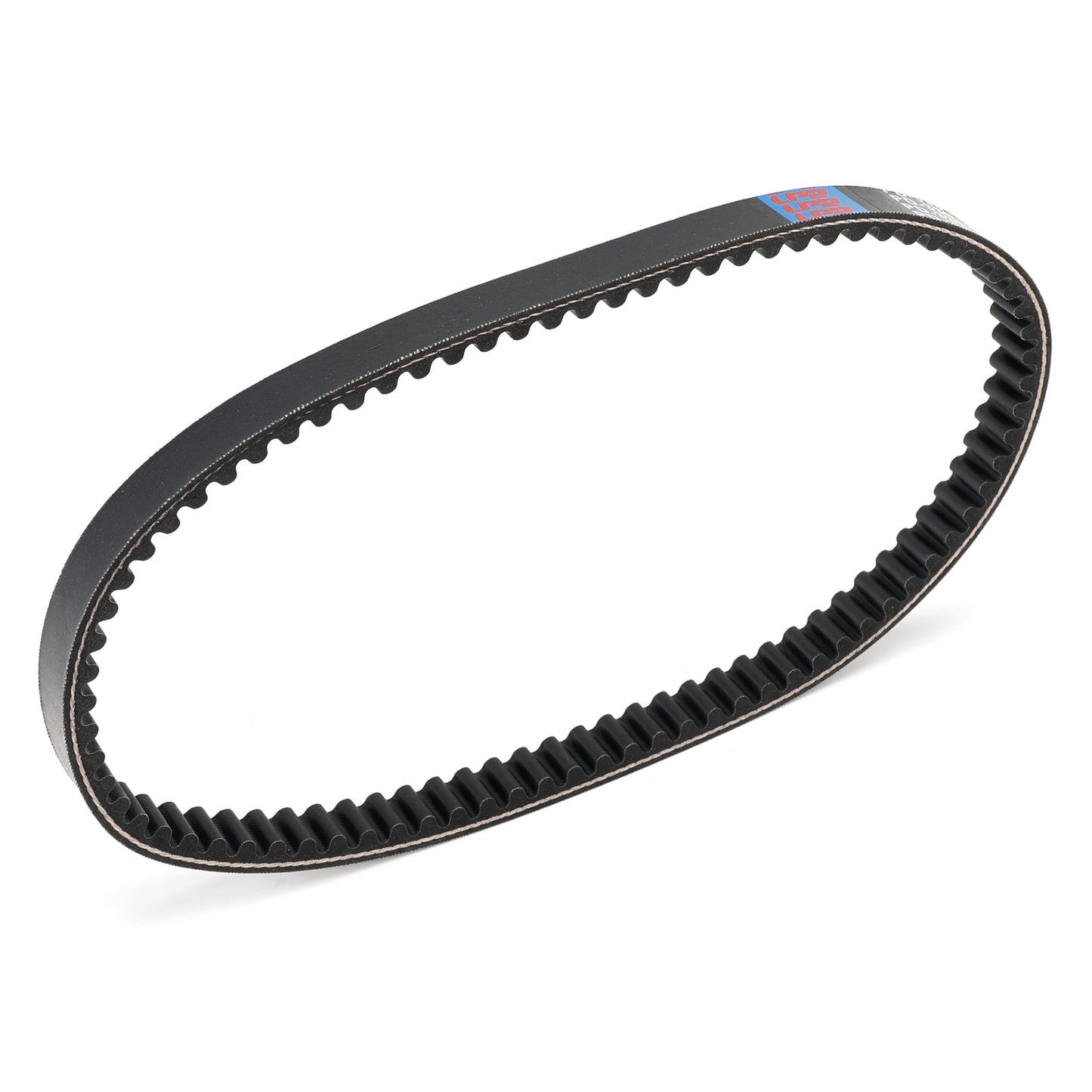 Kymco Aglity 150 Like 200 Drive Clutch Belt Transmission 23100-LCD4-E0A