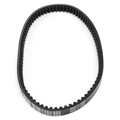 Kymco Aglity 150 Like 200 Drive Clutch Belt Transmission 23100-LCD4-E0A