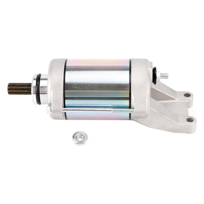 Kawasaki KLR650 KLR 650 2022-2025 New Starter Motor Engine Starting 9T 21163-0790