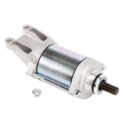 Kawasaki KLR650 KLR 650 2022-2025 New Starter Motor Engine Starting 9T 21163-0790